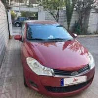 ام وی ام ۳۱۵