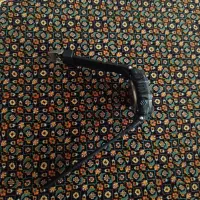 ساعت کاسیو جی شاک|ساعت|اردبیل, |دیوار