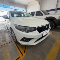 تارا v1پلاس خشک مدل مرداد ۱۴۰۵