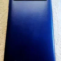 گوشی شیائومی