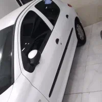 پژو۲۰۶تیپ۵