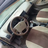 ۴۰۵ glx|خودرو سواری و وانت|سردشت, |دیوار