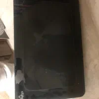 هود