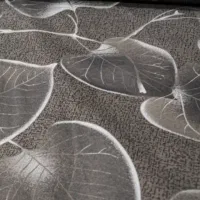 ۲۷ متر پارچه ملافه ای