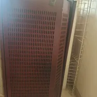 ۱ دست کابینت کامل