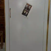 اتاق پرو