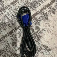 کابل VGA به VGA