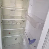 یخچال مارک  ویرپول 40 فوت کامل سالم|یخچال و فریزر|خارک, |دیوار