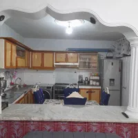 اجاره خانه ویلایی ۱۰۰ متری ۱ خوابه