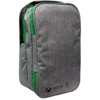 کیف حمل xbox series s