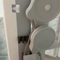 فتال مانیتورینگ اکونت مدل اسمارت 1