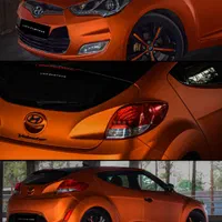 سرامیک خودرو . کاور خودرو . ریکاوری رنگ|خدمات موتور و ماشین|کرمان, |دیوار