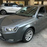 دناپلاس توربو اتومات مدل 1401
