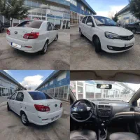 راین v5 مدل ۹۴ تمیز در حد تازه تعمیر