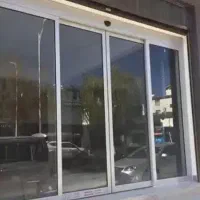 مغازه ۱۳۰ متری طبقه همکف پلاک ۱ (مهرگان )