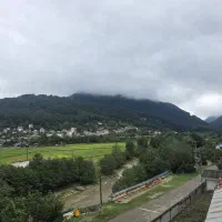 فروش اپارتمان نوساز تک واحدی