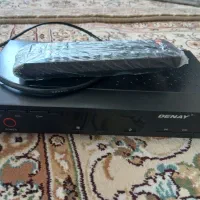 دستگاه دیجیتال..