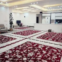 فروش خانه لوکس دو طبقه تلخسرو