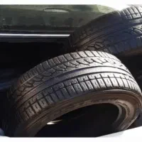 ۴ حلقه لاستیک|قطعات یدکی و لوازم جانبی|جوانرود, |دیوار