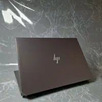 لپ تاپ گیمینگ و رندرگیری HP ZBOOK 17G5|رایانه همراه|قزوین, |دیوار