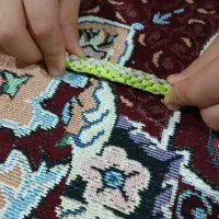 جاکلیدی بافت|لوازم خیاطی و بافتنی|چاراویماق, |دیوار