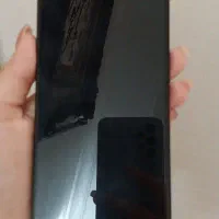 ایفون ۱۶ پرومکس|موبایل|ری, سیزده آبان|دیوار