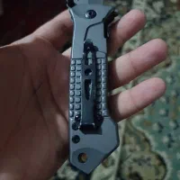 چاقو شکاری|کوهنوردی و کمپینگ|کردکوی, |دیوار