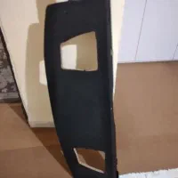 طاقچه سورن