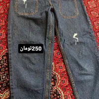 کت،شلوار مام و بافت یقه اسکی بلند|لباس|جوانرود, |دیوار