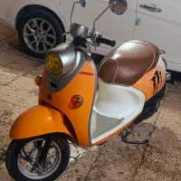 اهواز - شهر سوسنگرد -