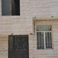 واحد ۶۸ متری تازه ساخت|فروش آپارتمان|کرج, حسین آباد (اکبر آباد)|دیوار