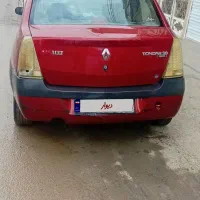 ال ۹۰ 86(E0)|خودرو سواری و وانت|مرند, |دیوار