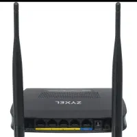 مودم و وای فای|مودم و تجهیزات شبکه|اردبیل, |دیوار