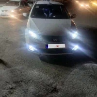 ساینا s آخر ۱۴۰۰