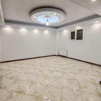 تکواحد-بر-خیابان