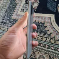 سامسونگ Galaxy A51 نقره ای بدون خط در حد|موبایل|تهران, وردآورد|دیوار