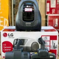 آقای تعویض|جاروبرقی، جارو شارژی، بخارشو|تبریز, |دیوار