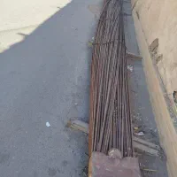 میلگرد فروشی زیر قیمت