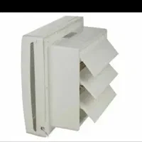 هواکش خانگی|پنکه و تصفیه‌کنندهٔ هوا|تهران, مظاهری|دیوار