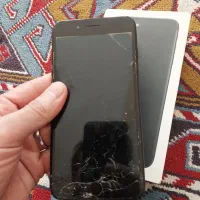 iphone7plus|موبایل|بروجن, |دیوار
