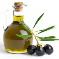 فروش روغن زیتون فرابکر