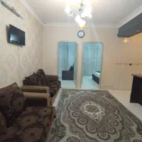اجاره هتل آپارتمان سوییت فول امکانات و تمیز|اجارهٔ کوتاه‌مدت آپارتمان و سوئیت|مشهد, عنصری|دیوار