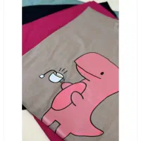 تیشرت سایز بزرگ