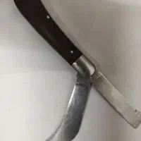 چاقوی کوهستان