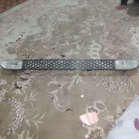 لباسشویی قفل فرمان توسپری رینگ تیبا|ماشین لباسشویی و خشک‌کن لباس|قوچان, |دیوار