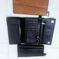 فروش فوق العاده انواع کیف های جیبی و دستی|کیف، کفش، کمربند|شیراز, شهدای شهرک سعدی|دیوار