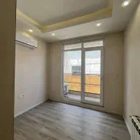 آپارتمان ۱۱۵ متری / روف گاردن / بلوارگیلان|اجارهٔ آپارتمان|رشت, بلوار گیلان|دیوار