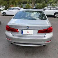 bmw 530i full بدون هداپ و هارمن