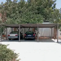 جوشکار سیار فردیس ملارد مارلیک سراسیاب