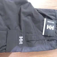 شلوار اسکی برند HELLY HANSEN ( اصل )|ورزشهای زمستانی|تهران, سوهانک|دیوار